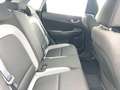 Hyundai KONA 1.0 T-GDi 120ch FAP Intuitive - thumbnail 20