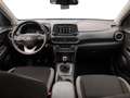 Hyundai KONA 1.0 T-GDi 120ch FAP Intuitive - thumbnail 8