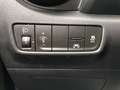 Hyundai KONA 1.0 T-GDi 120ch FAP Intuitive - thumbnail 18