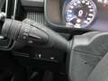 Volvo XC40 D4 AdBlue AWD 190ch R-Design Geartronic 8 Argent - thumbnail 15
