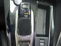Peugeot 3008 HYBRID 225 E-EAT8 GT LINE Blanco - thumbnail 35