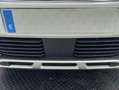 Peugeot 3008 HYBRID 225 E-EAT8 GT LINE Blanco - thumbnail 31