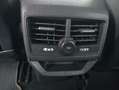 Peugeot 3008 HYBRID 225 E-EAT8 GT LINE Blanco - thumbnail 27