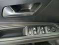 Peugeot 3008 HYBRID 225 E-EAT8 GT LINE Blanco - thumbnail 32