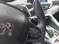 Peugeot 3008 HYBRID 225 E-EAT8 GT LINE Blanco - thumbnail 30