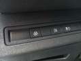 Peugeot 3008 HYBRID 225 E-EAT8 GT LINE Blanco - thumbnail 13