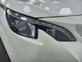 Peugeot 3008 HYBRID 225 E-EAT8 GT LINE Blanco - thumbnail 14