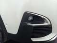 Peugeot 3008 HYBRID 225 E-EAT8 GT LINE Blanco - thumbnail 8