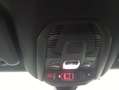 Peugeot 3008 HYBRID 225 E-EAT8 GT LINE Blanco - thumbnail 11