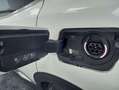 Peugeot 3008 HYBRID 225 E-EAT8 GT LINE Blanco - thumbnail 15