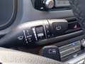 Hyundai KONA EV Fashion 64 kWh Luxe uitvoering Grijs - thumbnail 16