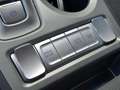 Hyundai KONA EV Fashion 64 kWh Luxe uitvoering Grijs - thumbnail 23