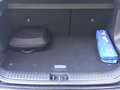 Hyundai KONA EV Fashion 64 kWh Luxe uitvoering Grijs - thumbnail 42