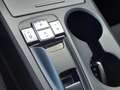 Hyundai KONA EV Fashion 64 kWh Luxe uitvoering Grijs - thumbnail 22