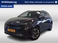 Hyundai KONA EV Fashion 64 kWh Luxe uitvoering Grijs - thumbnail 1
