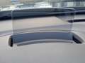 Hyundai KONA EV Fashion 64 kWh Luxe uitvoering Grijs - thumbnail 28