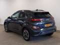 Hyundai KONA EV Fashion 64 kWh Luxe uitvoering Grijs - thumbnail 4