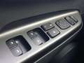 Hyundai KONA EV Fashion 64 kWh Luxe uitvoering Grijs - thumbnail 41