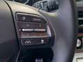 Hyundai KONA EV Fashion 64 kWh Luxe uitvoering Grijs - thumbnail 14