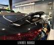 Mercedes-Benz SL 63 AMG Premium Plus 4matic+ auto Nero - thumbnail 6