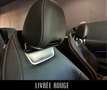Mercedes-Benz SL 63 AMG Premium Plus 4matic+ auto Nero - thumbnail 15
