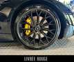 Mercedes-Benz SL 63 AMG Premium Plus 4matic+ auto Nero - thumbnail 5