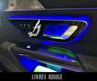 Mercedes-Benz SL 63 AMG Premium Plus 4matic+ auto Nero - thumbnail 14