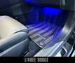 Mercedes-Benz SL 63 AMG Premium Plus 4matic+ auto Nero - thumbnail 13