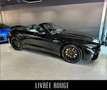 Mercedes-Benz SL 63 AMG Premium Plus 4matic+ auto Nero - thumbnail 3