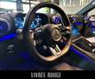 Mercedes-Benz SL 63 AMG Premium Plus 4matic+ auto Nero - thumbnail 8