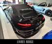 Mercedes-Benz SL 63 AMG Premium Plus 4matic+ auto Nero - thumbnail 4