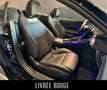Mercedes-Benz SL 63 AMG Premium Plus 4matic+ auto Nero - thumbnail 11