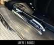 Mercedes-Benz SL 63 AMG Premium Plus 4matic+ auto Nero - thumbnail 7