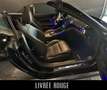 Mercedes-Benz SL 63 AMG Premium Plus 4matic+ auto Nero - thumbnail 12