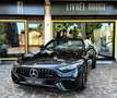 Mercedes-Benz SL 63 AMG Premium Plus 4matic+ auto Nero - thumbnail 1