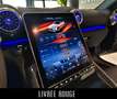 Mercedes-Benz SL 63 AMG Premium Plus 4matic+ auto Nero - thumbnail 10