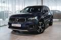 Volvo XC40 Inscription, T5 plug-in hybrid Bleu - thumbnail 1
