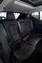 Volvo XC40 Inscription, T5 plug-in hybrid Bleu - thumbnail 16