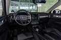 Volvo XC40 Inscription, T5 plug-in hybrid Bleu - thumbnail 13