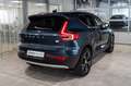 Volvo XC40 Inscription, T5 plug-in hybrid Bleu - thumbnail 7