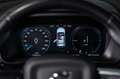 Volvo XC40 Inscription, T5 plug-in hybrid Blauw - thumbnail 12