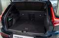 Volvo XC40 Inscription, T5 plug-in hybrid Bleu - thumbnail 8