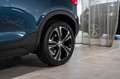 Volvo XC40 Inscription, T5 plug-in hybrid Bleu - thumbnail 6