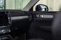 Volvo XC40 Inscription, T5 plug-in hybrid Blauw - thumbnail 11