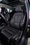 Volvo XC40 Inscription, T5 plug-in hybrid Blauw - thumbnail 14