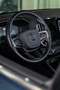 Volvo XC40 Inscription, T5 plug-in hybrid Bleu - thumbnail 10