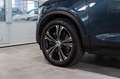 Volvo XC40 Inscription, T5 plug-in hybrid Blauw - thumbnail 5
