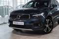 Volvo XC40 Inscription, T5 plug-in hybrid Bleu - thumbnail 2