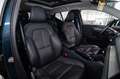 Volvo XC40 Inscription, T5 plug-in hybrid Bleu - thumbnail 15