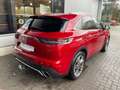 DS Automobiles DS 7 DS7 Crossback PureTech 180 Aut. OPERA Rouge - thumbnail 5